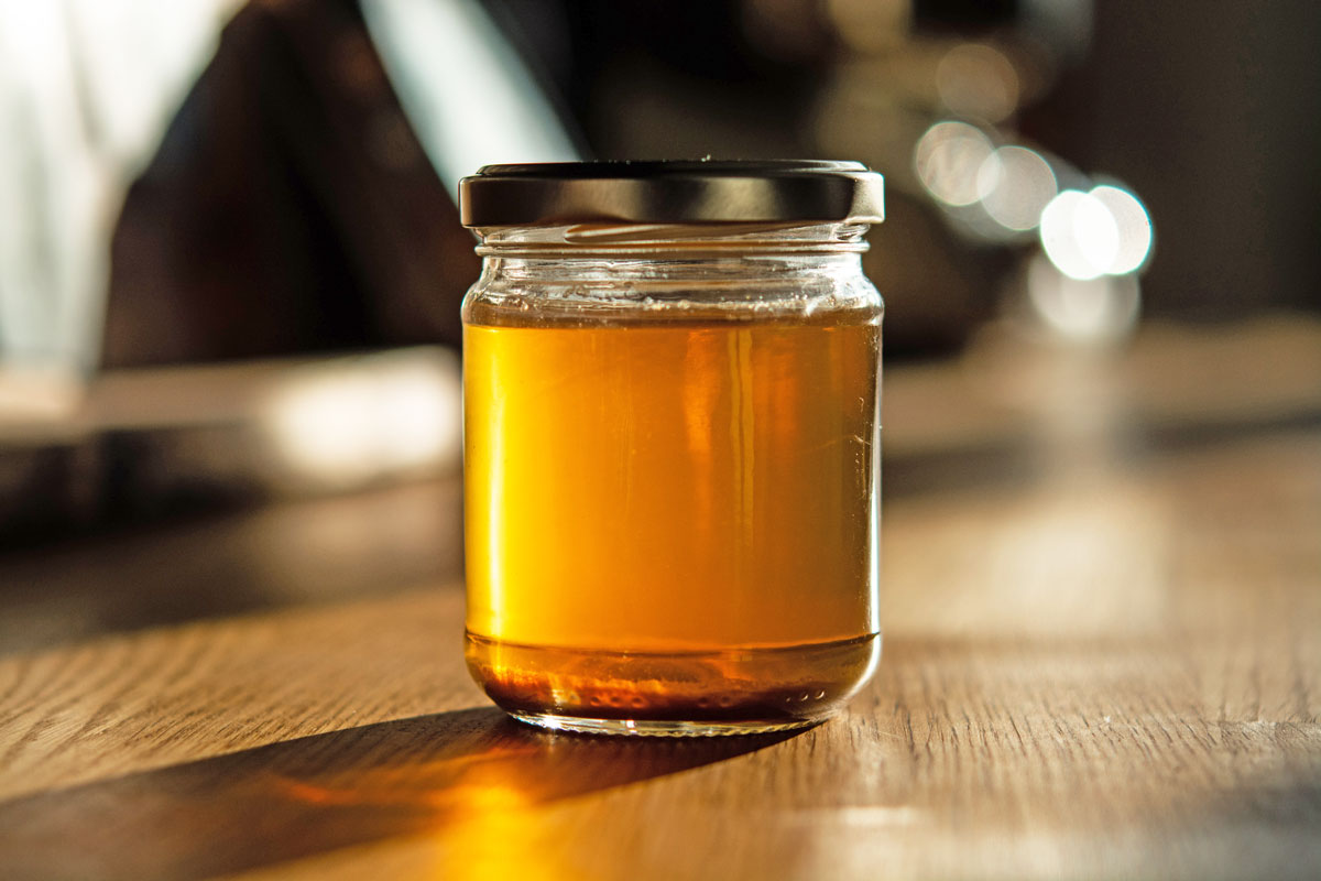 5 Foods You Shouldn't Actually Store in the Fridge Better Report