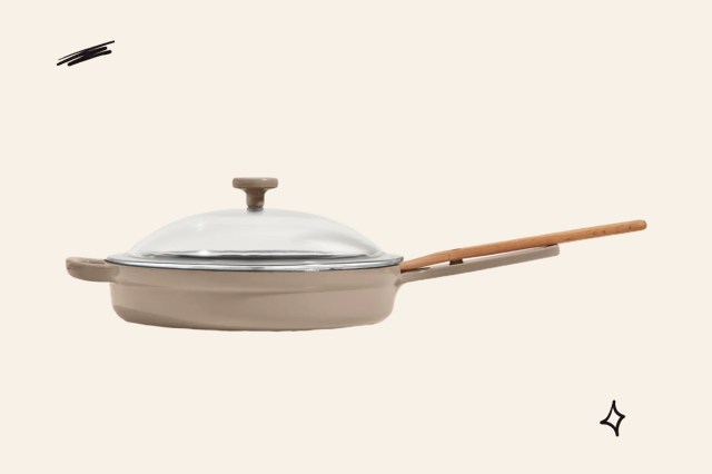 Image of Our Place cast iron pan