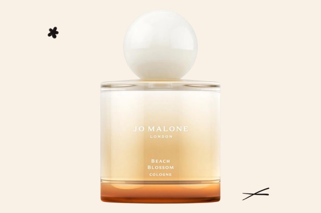 Jo Malone London Beach Blossom